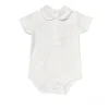DANDELION BODY D138W