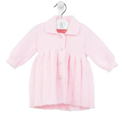 DANDELION CARDIGAN A4043P