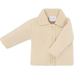 DANDELION CARDIGAN A1655T