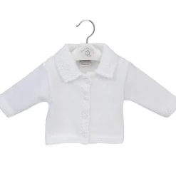 DANDELION CARDIGAN A1655W