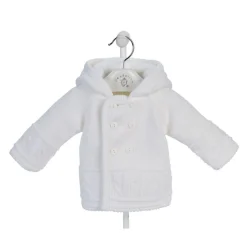 DANDELION CARDIGAN JACKET A1570W