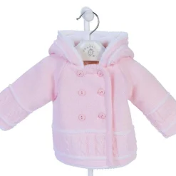 DANDELION CARDIGAN JACKET A1570P