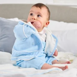 DANDELION CARDIGAN JACKET A1570B