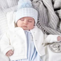 DANDELION CARDIGAN JACKET A1570W