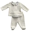 DEOLINDA 2 PIECE SET D24201