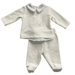 DEOLINDA 2 PIECE SET D24201