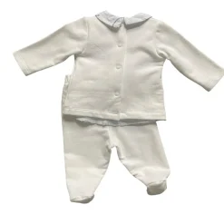 DEOLINDA 2 PIECE SET D24201