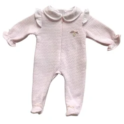 DEOLINDA ALL IN ONE D24107