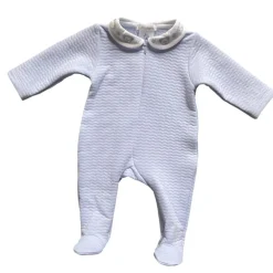 DEOLINDA ALL IN ONE D24106