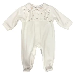 DEOLINDA ALL IN ONE D24112