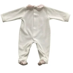 DEOLINDA ALL IN ONE D24102