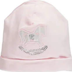 DEOLINDA HAT DBI211206