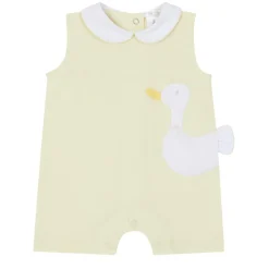 DEOLINDA ROMPER 241506