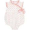 DEOLINDA ROMPER 24502