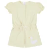 DEOLINDA ROMPER 241507
