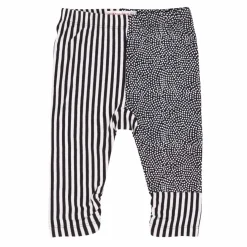 DEUX PAR DEUX LEGGINGS C61 333