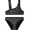 DKNY BIKINI D37108