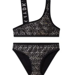 DKNY BIKINI D37108