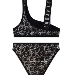 DKNY BIKINI D37108