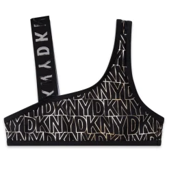 DKNY BIKINI D37108