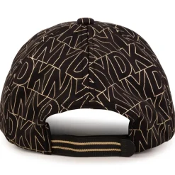 DKNY CAP D31289