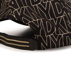 DKNY CAP D31289