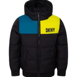 DKNY COAT D26358