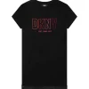 DKNY DRESS D32873