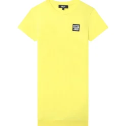 DKNY DRESS D32879