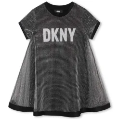 DKNY DRESS D32890