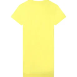 DKNY DRESS D32879