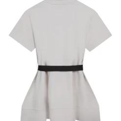 DKNY DRESS D32865
