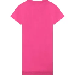 DKNY DRESS D32879