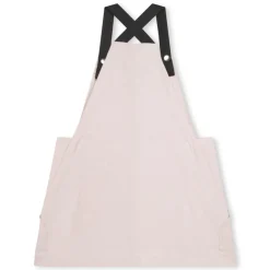 DKNY DRESS D32870