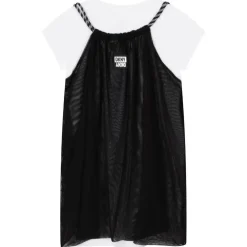 DKNY DRESS D32872