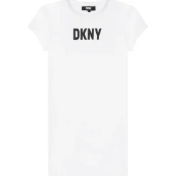 DKNY DRESS D32872