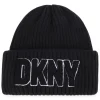 DKNY HAT D51000