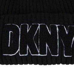 DKNY HAT D51000