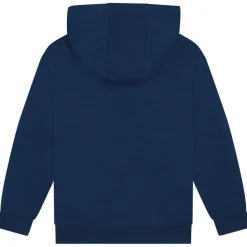 DKNY HOODIE D25E25