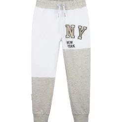 DKNY JOGGING BOTTOMS D34A59