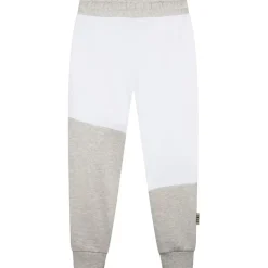 DKNY JOGGING BOTTOMS D34A59