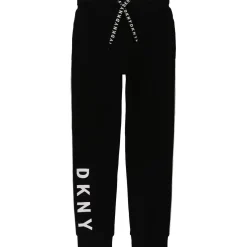 DKNY JOGGING PANTS D34A25
