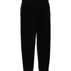 DKNY JOGGING PANTS D34A25