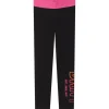 DKNY LEGGINGS D34A63