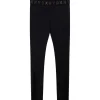 DKNY LEGGINGS D34A44