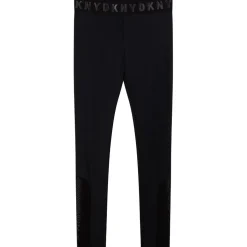 DKNY LEGGINGS D34A44
