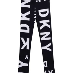 DKNY LEGGINGS D34A28