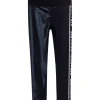 DKNY LEGGINGS D34A30