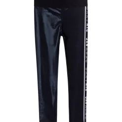 DKNY LEGGINGS D34A30