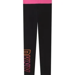 DKNY LEGGINGS D34A63